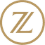 Zariell Logo
